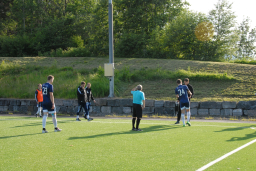 Varfjell - Sunndal 2023